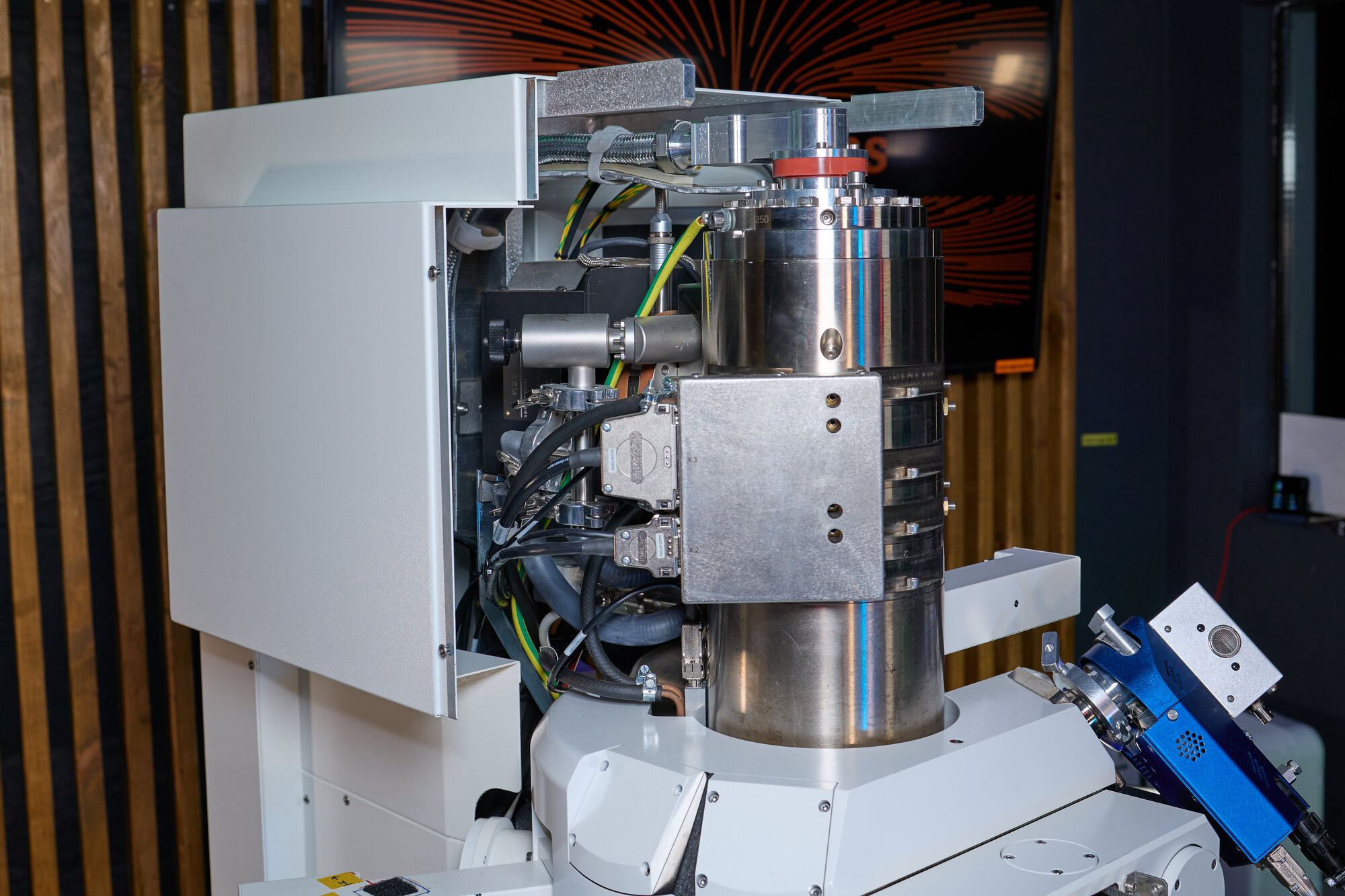 Zeiss Merlin First Stream 14.jpg